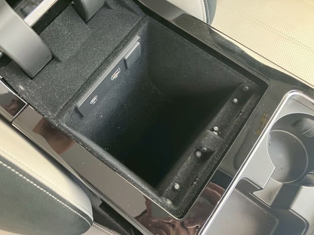 ROVER ROVER RANGE ROVER VELAR 2023