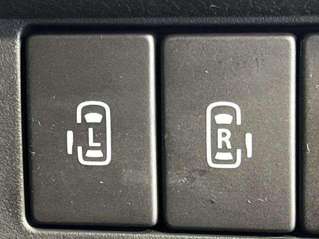 SUZUKI Spacia GEAR 4WD 2023