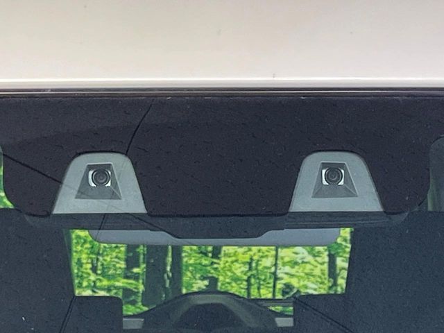 SUZUKI Spacia GEAR 4WD 2023