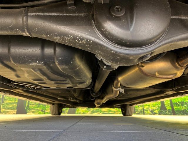 SUZUKI Spacia GEAR 4WD 2023