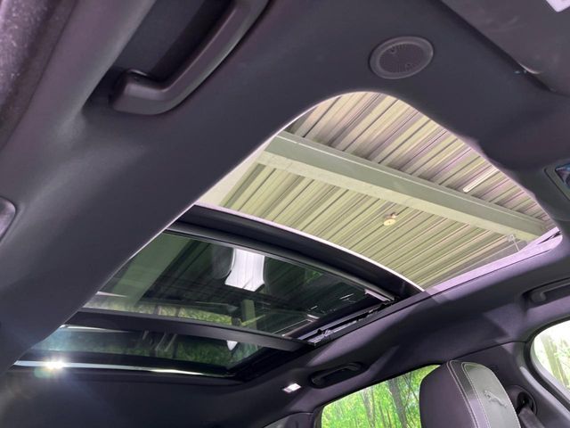 JAGUAR JAGUAR F-PACE 2024