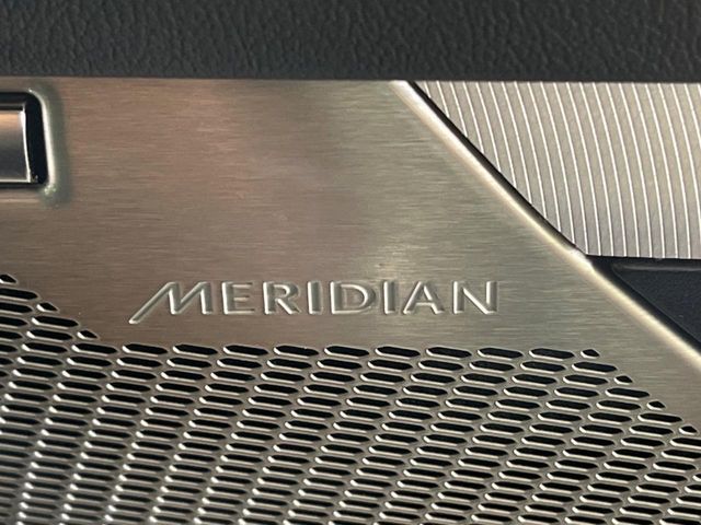 JAGUAR JAGUAR F-PACE 2024