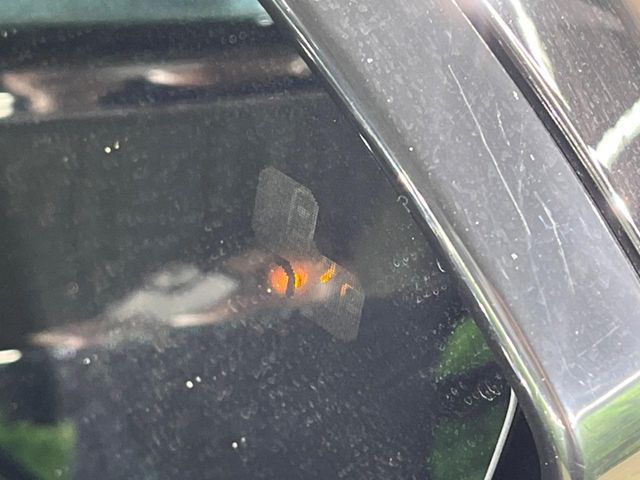 JAGUAR JAGUAR F-PACE 2024