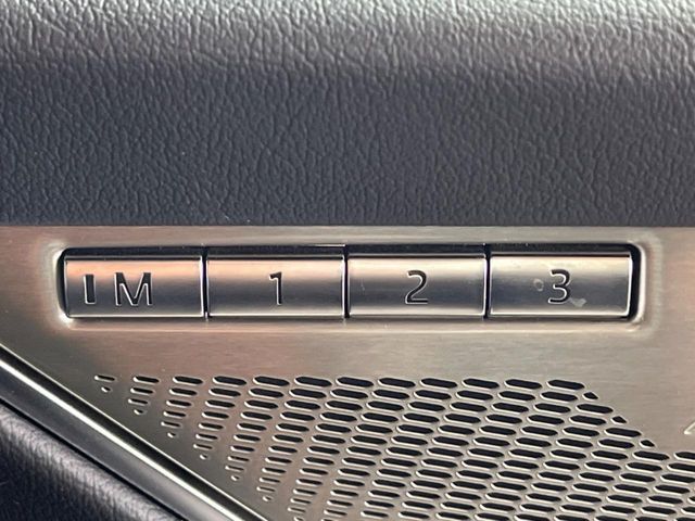 JAGUAR JAGUAR F-PACE 2024