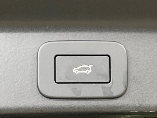 JAGUAR JAGUAR F-PACE 2024