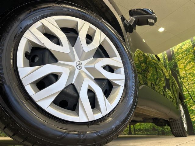 TOYOTA COROLLA CROSS HYBRID 2025