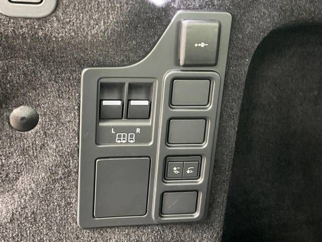 ROVER ROVER DISCOVERY 2024