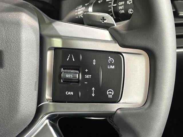 ROVER ROVER DISCOVERY 2024