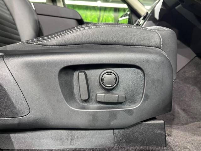 ROVER ROVER DISCOVERY 2024