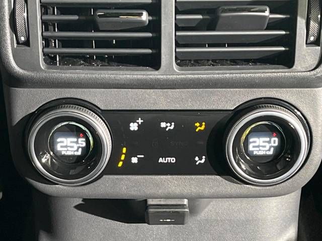 ROVER ROVER RANGE ROVER VELAR 2024