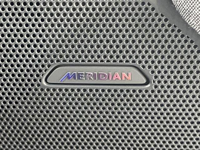 ROVER ROVER RANGE ROVER VELAR 2024