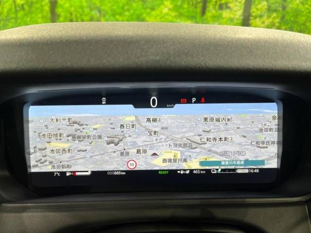 ROVER ROVER RANGE ROVER VELAR 2024