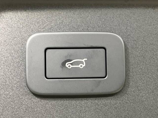 ROVER ROVER RANGE ROVER VELAR 2024