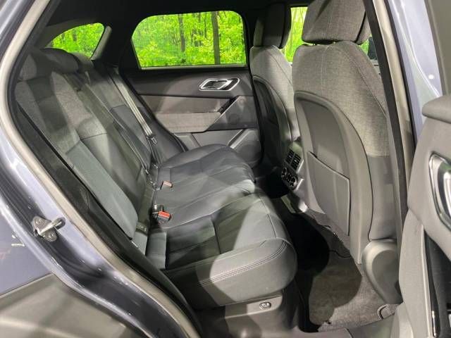 ROVER ROVER RANGE ROVER VELAR 2024