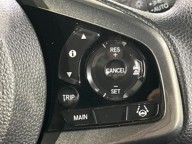 HONDA N-WGN CUSTOM 2021