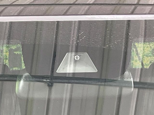 HONDA N-WGN CUSTOM 2021