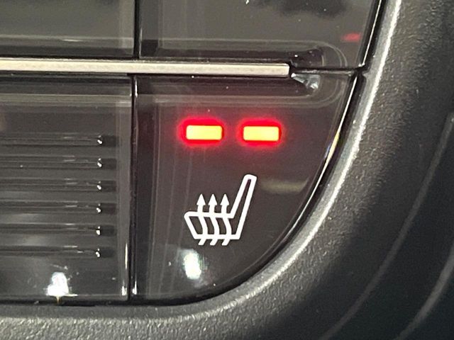 HONDA N-WGN CUSTOM 2021