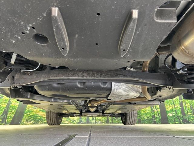 TOYOTA YARIS CROSS HYBRID 2023