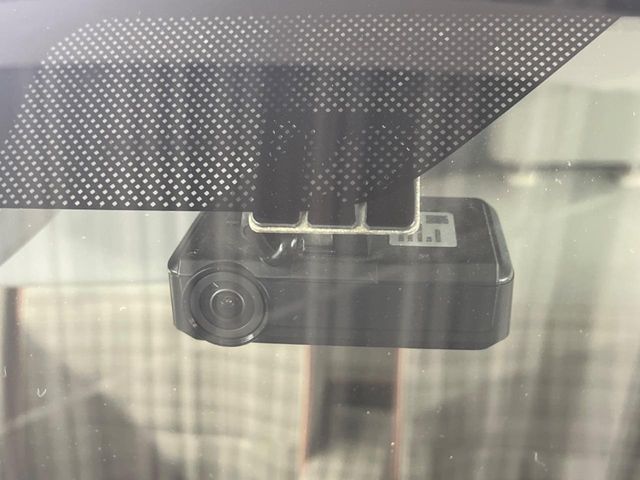 SUZUKI ALTO LAPIN 2018