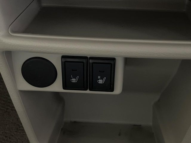 SUZUKI ALTO LAPIN 2018