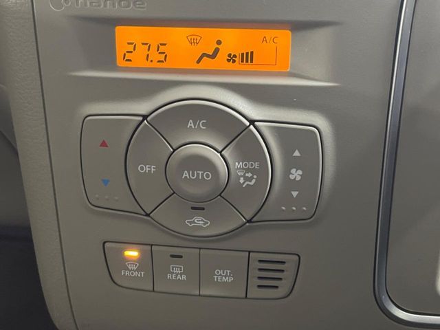 SUZUKI ALTO LAPIN 2018