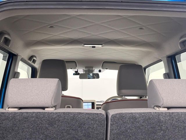 SUZUKI ALTO LAPIN 2018