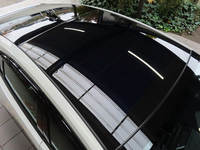 TOYOTA PRIUS PHV 2025