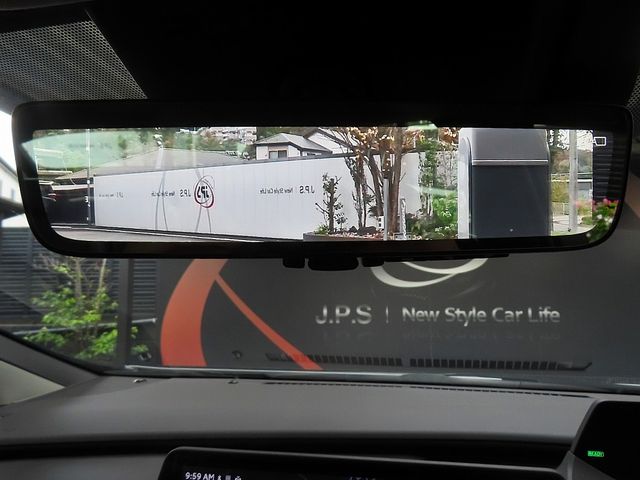 TOYOTA PRIUS PHV 2025