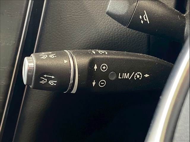 MERCEDES BENZ MERCEDES BENZ C class sedan 2017