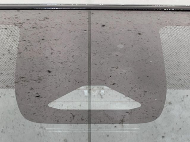 TOYOTA SIENTA HYBRID 2022