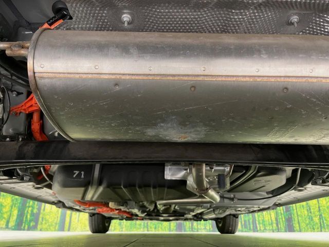 TOYOTA SIENTA HYBRID 2022