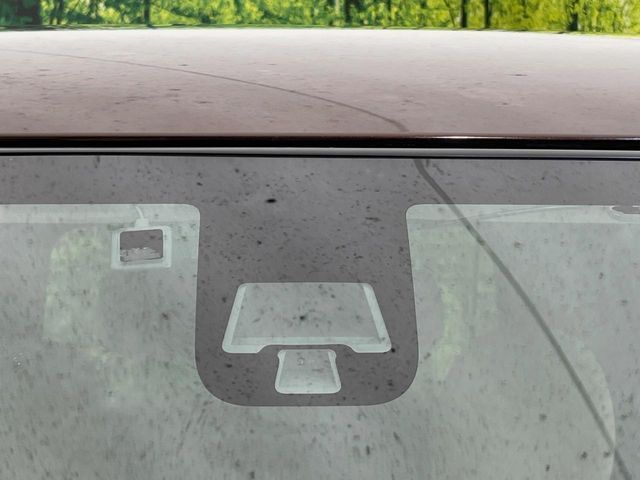 NISSAN DAYZ ROOX 2017