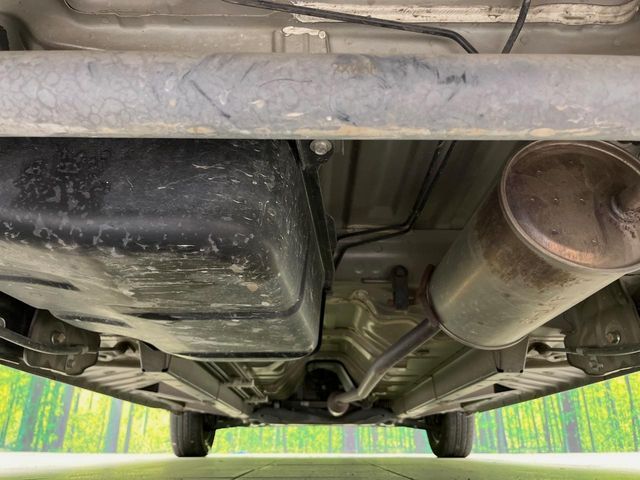 NISSAN DAYZ ROOX 2017