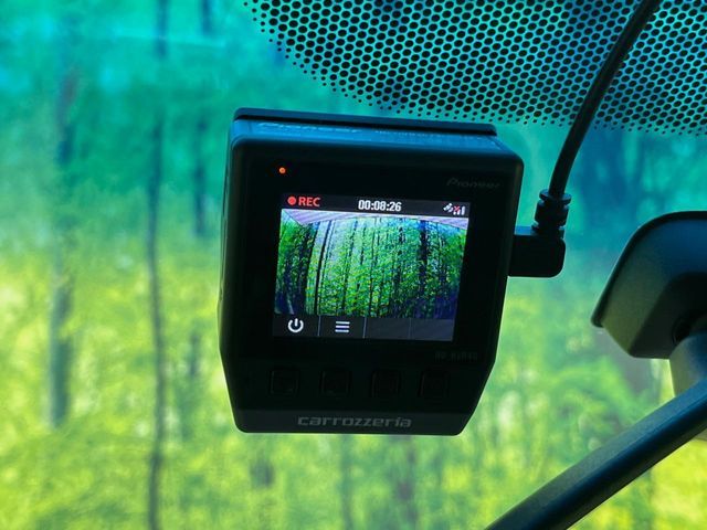 HONDA FIT HYBRID 2011