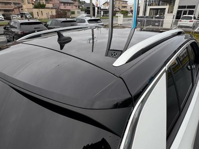 VOLKSWAGEN VOLKSWAGEN T-Roc 2021