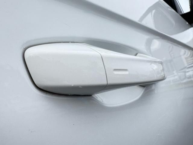 VOLKSWAGEN VOLKSWAGEN T-Roc 2021