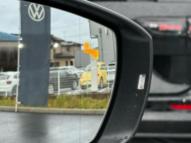 VOLKSWAGEN VOLKSWAGEN T-Roc 2021