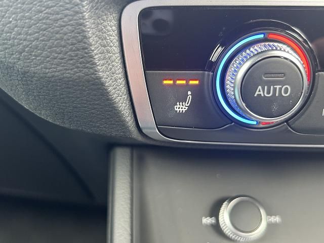 AUDI AUDI Q3 SPORTBACK 2021