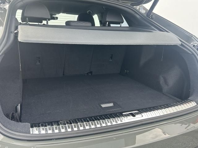 AUDI AUDI Q3 SPORTBACK 2021