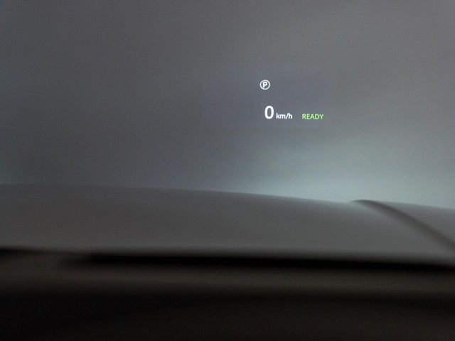 ROVER ROVER RANGE ROVER 2024