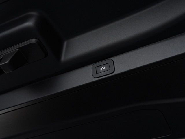 ROVER ROVER RANGE ROVER 2024