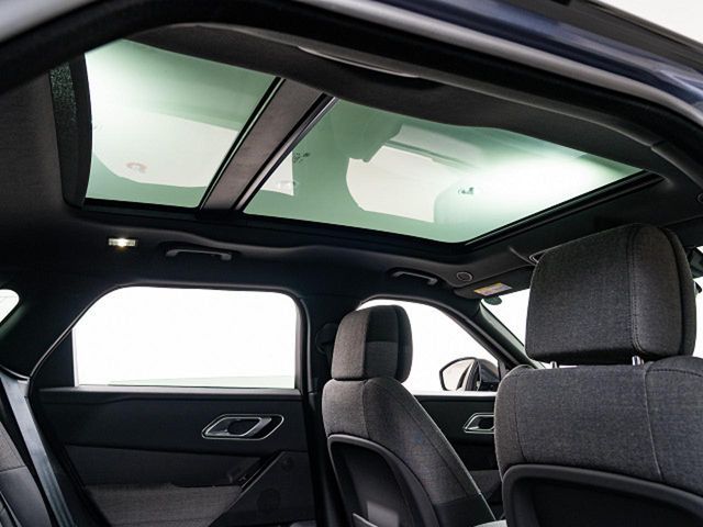 ROVER ROVER RANGE ROVER VELAR 2024