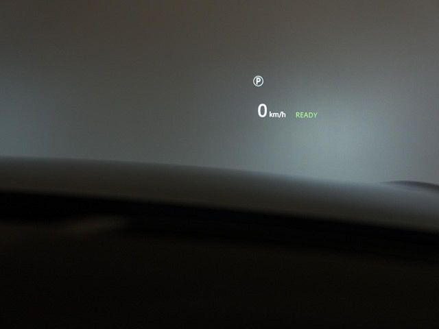 ROVER ROVER RANGE ROVER VELAR 2024