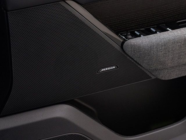 ROVER ROVER RANGE ROVER VELAR 2024