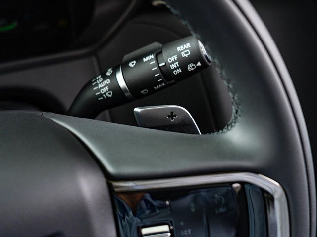 ROVER ROVER RANGE ROVER VELAR 2024