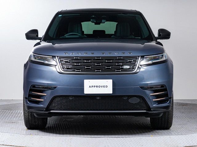 ROVER ROVER RANGE ROVER VELAR 2024