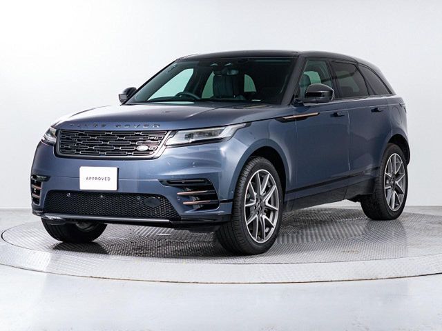 ROVER ROVER RANGE ROVER VELAR 2024