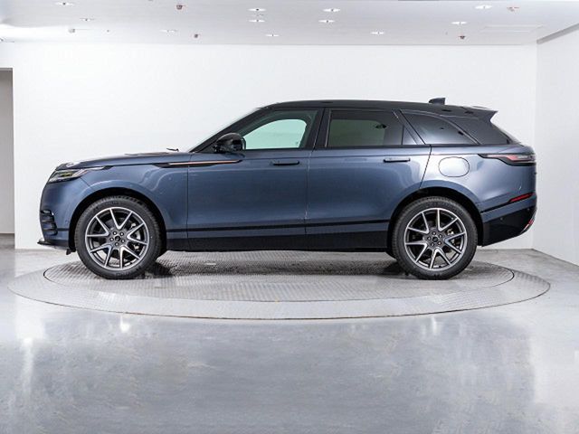 ROVER ROVER RANGE ROVER VELAR 2024