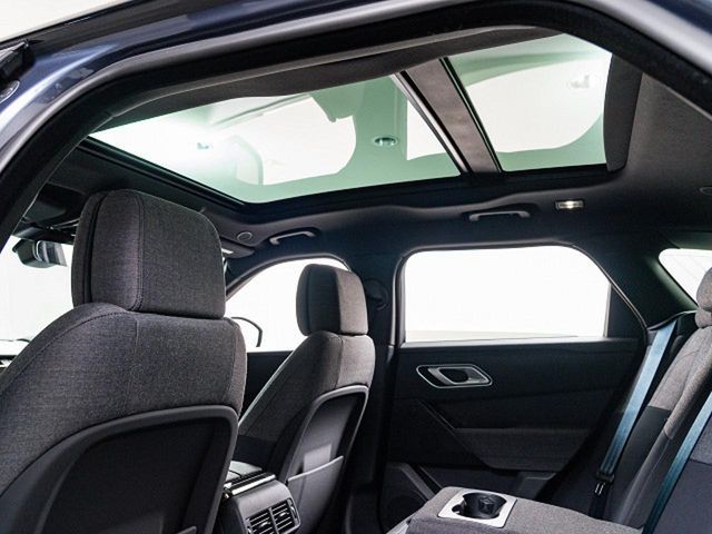 ROVER ROVER RANGE ROVER VELAR 2024