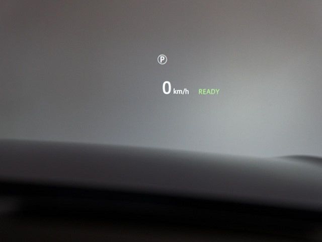 ROVER ROVER RANGE ROVER VELAR 2024